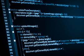 LICENCIATURA EN INGENIERIA SOFTWARE Y SISTEMAS